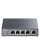 Router Cudy R700 (1xWAN 3xWAN/LAN 1xLAN) VPN